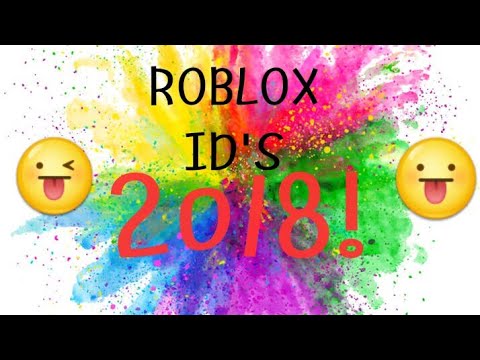 Post Malone Congratulations Code On Roblox Youtube