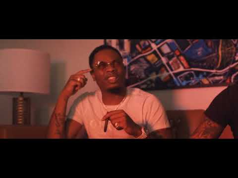 MPR Tito ft. Hoodrich Pablo Juan – MPR (Official Video)