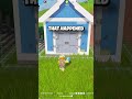 NEW Connected Chests for ALL BUILDS in LEGO Fortnite Odyssey! (New Update)