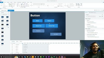 Articulate Storyline 360 Introduction