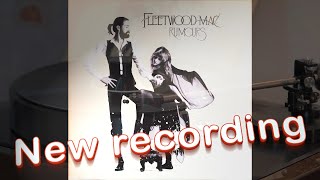 Fleetwood Mac - Rumours (1977)