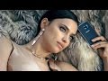 Irina Shayk | Samsung Galaxy S6 - Commercial | December 11, 2015