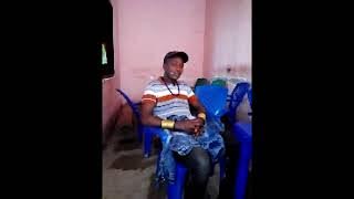 Salawa nyangume ujumbe wa Mali kugagwe by lwenge studio kilyamatundu 2023