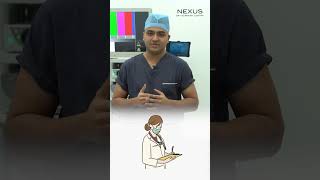 What is Pain Clinic?