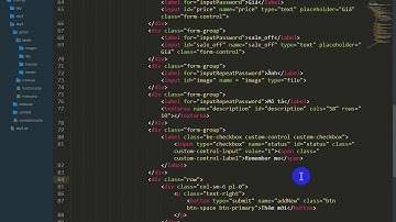 Tích hợp Tinymce vào soạn thảo nội dung