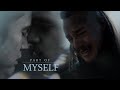 Uhtred & Brida | Part Of Myself