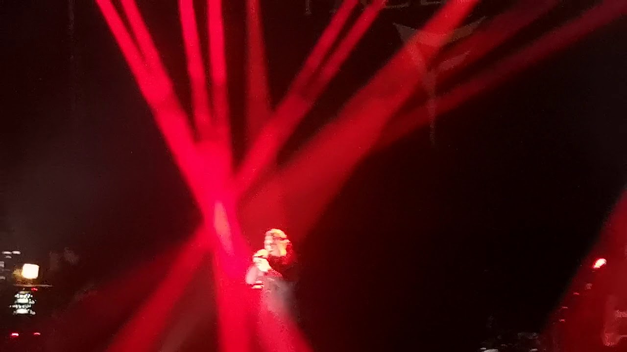 Faelder Fürth 1.5.2019 Nie wieder...