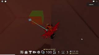 Easy Map Made For Fun Soon on FE2CM