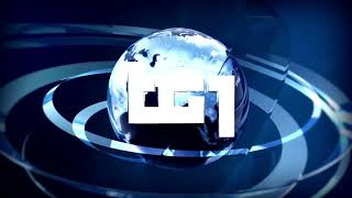 Tg1 Ore 1330 - Sigla E Oli 6 Dicembre 2020