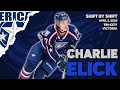 Charlie Elick Vs Victoria Apr 2 2025 Charlie Elick Vs Victoria Apr 2 2025