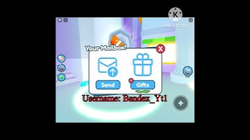 Day 6 of checking my mailbox until I get a huge pet!