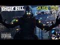 Kinger Bell Silver Tung Feat Chris Rivers mp3
