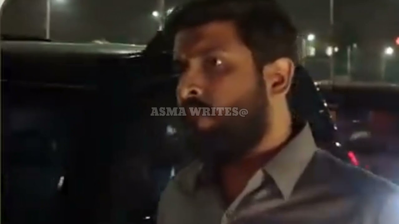 Parizad Episode 24 Promo HUM TV Next Episode