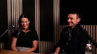 Why Advertise to Customers When You Could Pay Them? | SQUID CEO | Ep 303 That Great Business Show screenshot 1