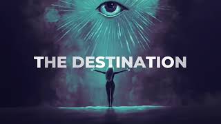 The Destination - Kiyan Foroughi Substantial Rachelle Ruby