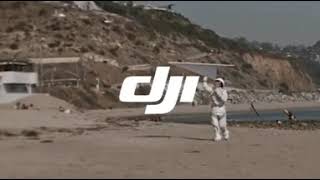 Dji Mavic Mini 2 - Make Your Moments Fly (trailer #3) 11.04.2020 8PM EST "2 hours before release"