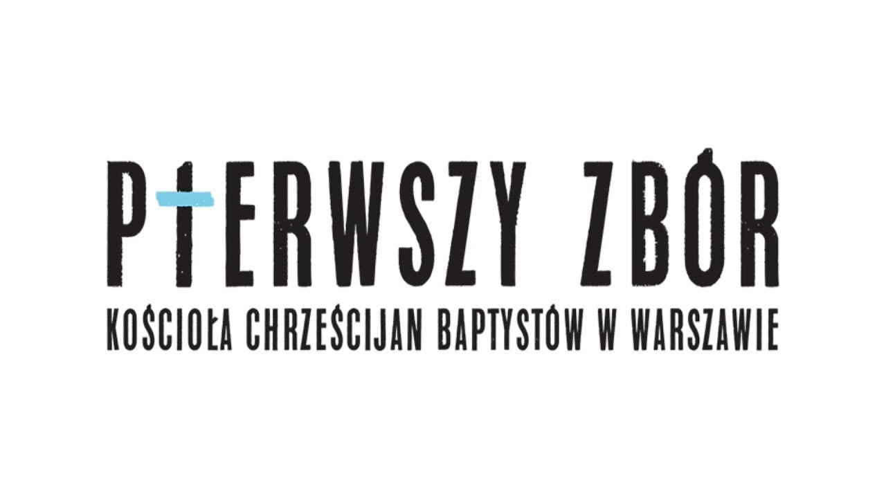 Nabożeństwo w Kościele Chrześcijan Baptystów w Warszawie - 7.12.2025