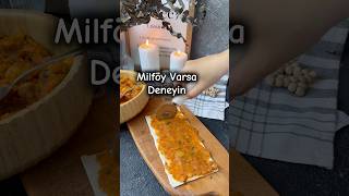 En Pratik Tariflerden Biri