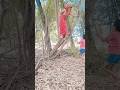 majedar comedy video #funny # funny# trending #short# video viral