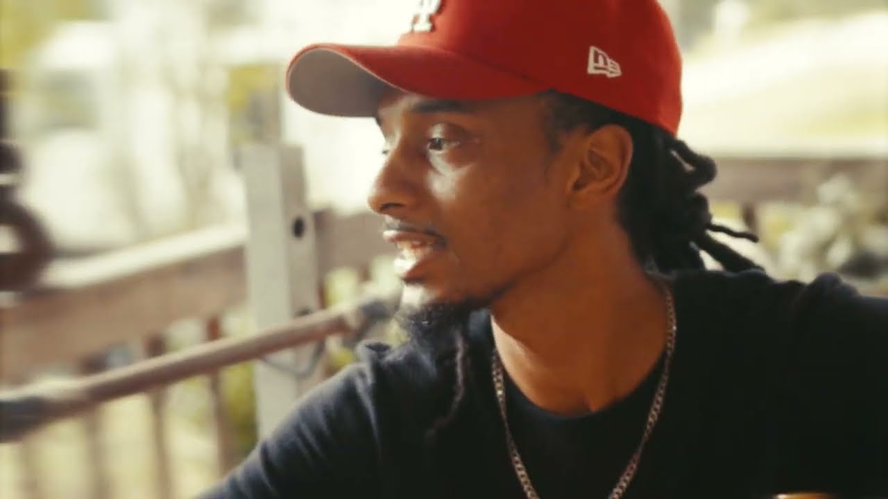 Watch 2 La kiL - Prophecy ( Official Music Video ) Shot by 5thRule on YouTube Watch 2 La kiL - Prophecy ( Official Music Video ) Shot by 5thRule on YouTube