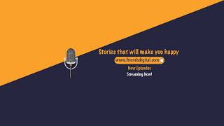 Actress Trina Saha With Rj Animesh Live From The Launch Of Born 2 Dance Dancers Paradise