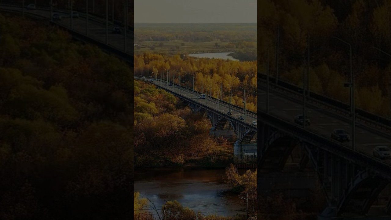 Let’s get to know the Golden ring of Russia 🇷🇺 Do you know any of these city? 