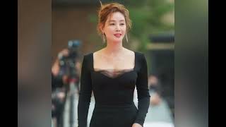 The Legendary “The Heirs” Actress Is Unrecognizable In Her Latest Instagram Update