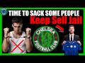 Xabi Alonso Transfer Plan: Keep, Sell, Loan, or Jail ~ Chelsea Must Cut Deadwoods