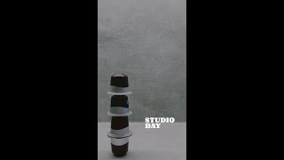 Boris Brejcha – The Sequence (Studio Session)