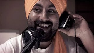 Jeda Nasha song lyrics