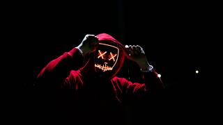 Holetale Ost - Start Ding