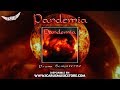 PANDEMIA – Prana Sempiterno (FULL ALBUM) OFICIAL 1998