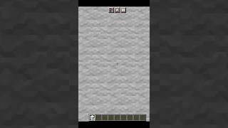 GUDI PADWA PIXEL ART IN MINECRAFT #shorts #minecraftshorts