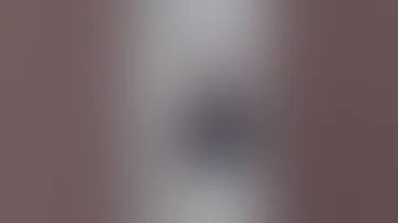 Sexy Ethiopian Girls Subscribe For More Video 