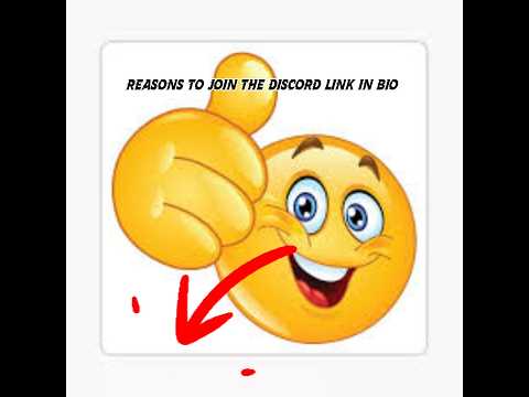 In my Profile Bio!!