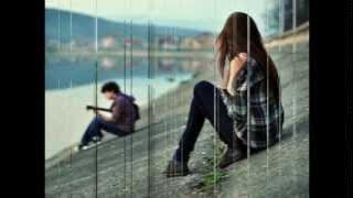 Soniya Dil Todhna Hi Tha ( Rahat Fateh Ali Khan )