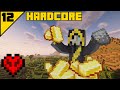 All The FARMS! - Hardcore Minecraft - Ep 12