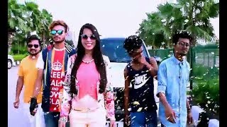 The Deadliest Singer Of India