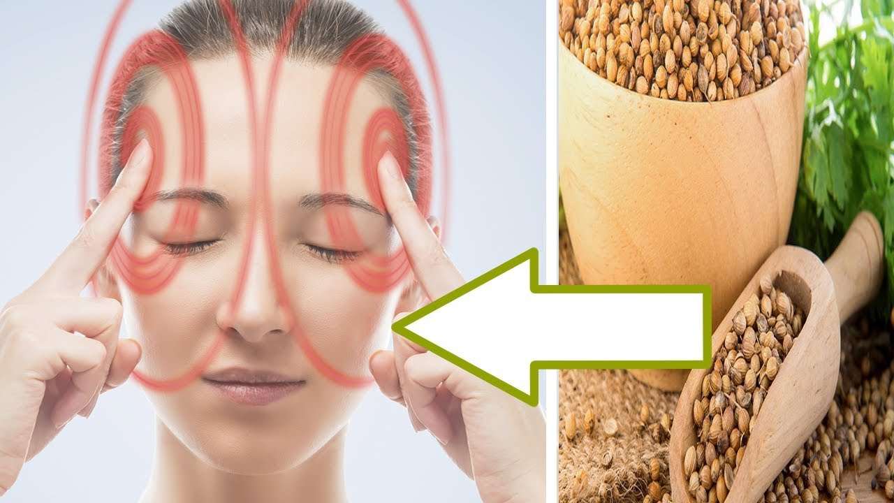 Vertigo Home Remedies | Dizziness Treatment