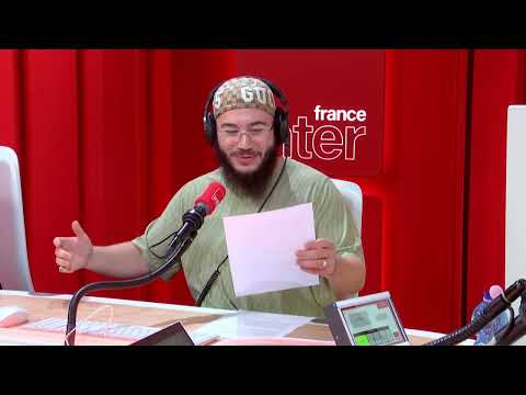 Manu Cracked Under Pressure (Very Authoritative) - The Merwane Benlazar Segment