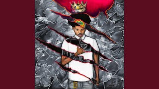 Download Lagu angel 2 angel MP3