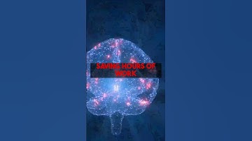 transcribethis.io Pro Tips: Master AI Transcription Better Than Humans