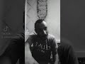 نصائح حسين يوميا