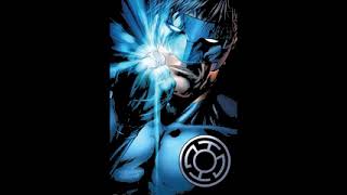 Nick Sullivan, Hope of Gotham