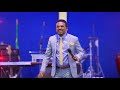 ትንቢታዊ አዋጅነብይ ከበደ ቀዲዳProphet kebede kedidaProphetic proclamation- Mp3 Song