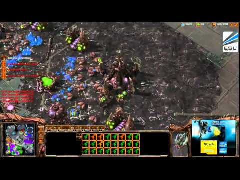 2012-05-23 - go4sc2 #199 part 1