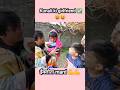 Kunali ki girlfriend ✅ ll Sourav joshi ll #shorts #youtubeshorts