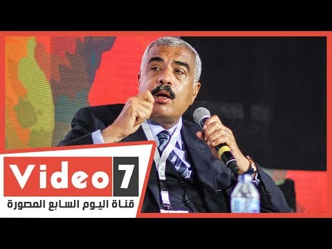 هشام طلعت مصطفى يفتتح أول مكتب شهر عقاري مطور بالرحاب