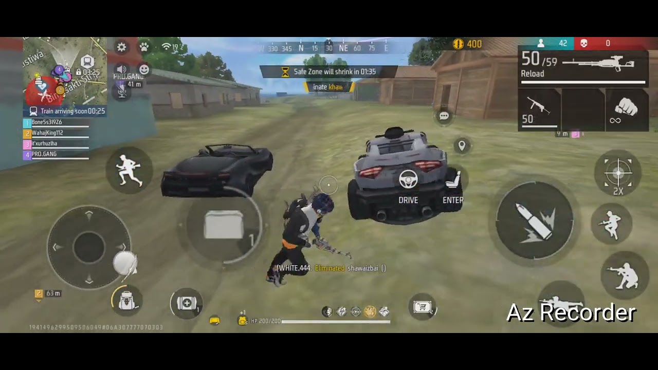 Apne dost ke saat free fire ma diamond 1 ho Gaya please subscribe