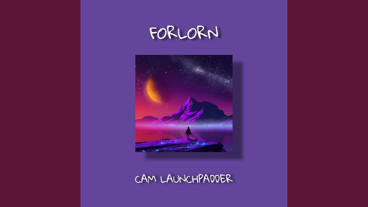 Watch Forlorn on YouTube Watch Forlorn on YouTube
